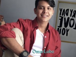 OmarLobo