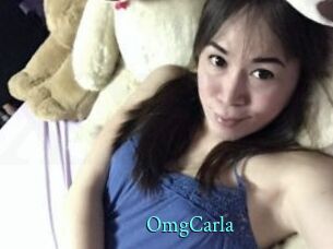 OmgCarla