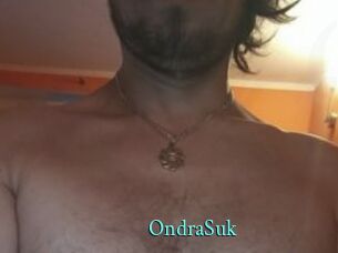 OndraSuk