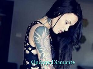 OndrayaDiamante
