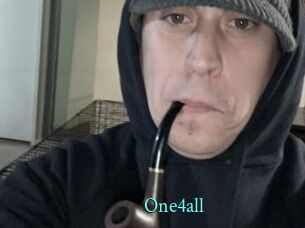 One4all xxx Fantasy Land