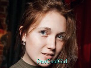 OneCoolGirl xxx Fantasy Land