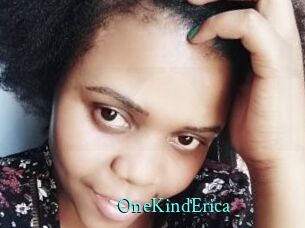 OneKindErica