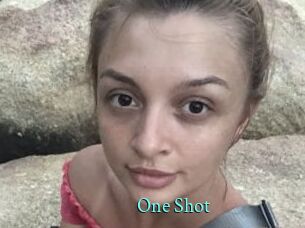 One_Shot