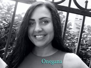 Onegana