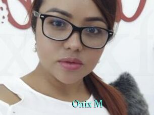 Onix_M