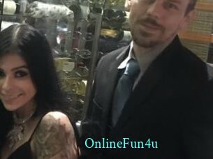 OnlineFun4u xxx Fantasy Land