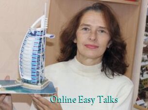 Online_Easy_Talks
