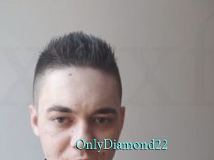 OnlyDiamond22