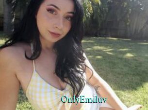 OnlyEmiluv