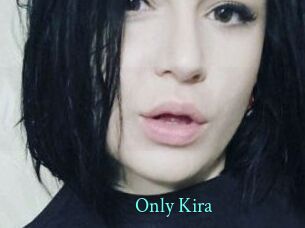 Only_Kira