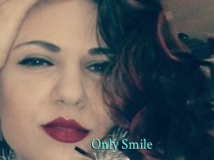 Only_Smile