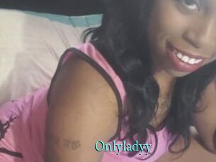 Onlyladyy