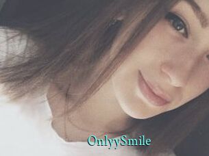 OnlyySmile