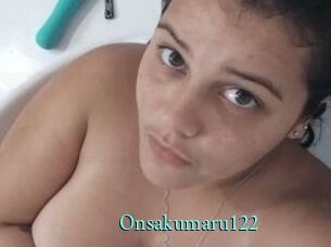 Onsakumaru122