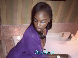 OnyxLays
