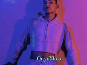 OnyxXlove