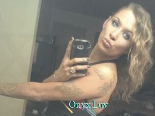 Onyx_Luv