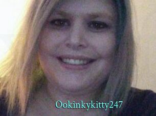 Ookinkykitty247