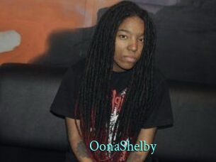 OonaShelby