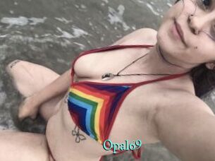 Opal69