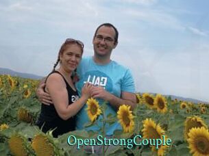 OpenStrongCouple