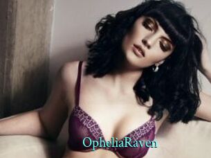 OpheliaRaven
