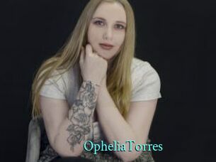 OpheliaTorres