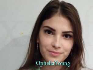 OpheliaYoung