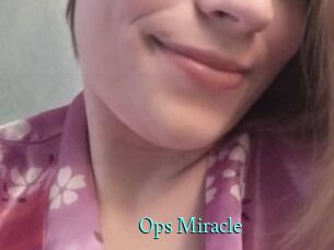 Ops_Miracle