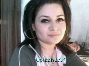 Optimistic19
