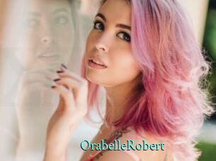 OrabelleRobert
