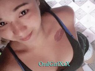 OralGirlXxX