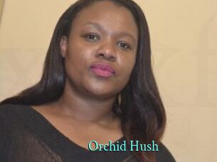 Orchid_Hush
