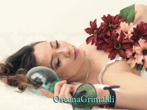 OreanaGrimaldi