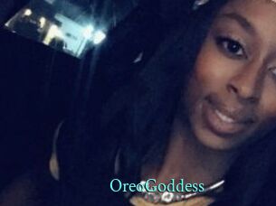 OreoGoddess