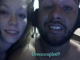 Oreocouple69