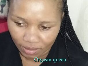 Orgasm_queen