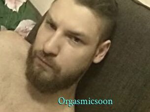 Orgasmic_soon