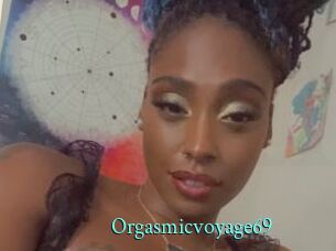 Orgasmicvoyage69