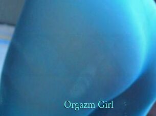Orgazm_Girl