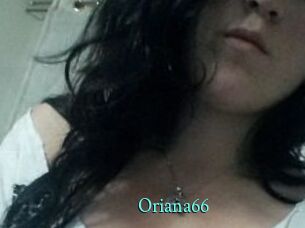 Oriana_66
