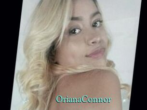 OrianaConnor