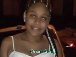 Oriana_Smith