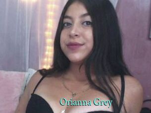 Orianna_Grey