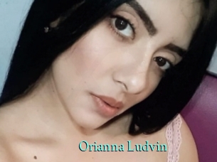 Orianna_Ludvin
