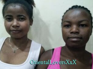 OrientalLoversXxX