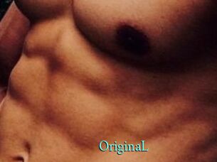 OriginaL