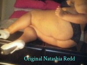 Original_Natashia_Redd