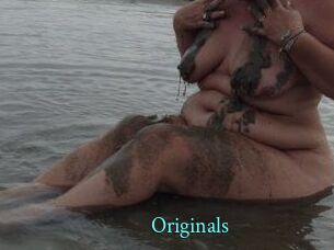 Originals